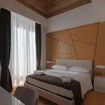 L'arte Dell'eleganza 住宿加早餐酒店 3*