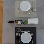 L'arte Dell'eleganza