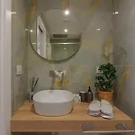 住宿加早餐酒店 L'arte Dell'eleganza