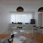L'arte Dell'eleganza 住宿加早餐酒店 卡塔尼亚