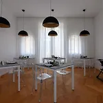 住宿加早餐酒店 L'arte Dell'eleganza 卡塔尼亚