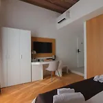 L'arte Dell'eleganza 3* 卡塔尼亚
