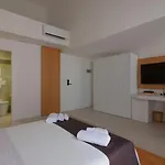 L'arte Dell'eleganza 3*