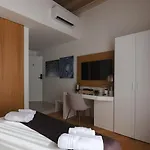 L'arte Dell'eleganza 3* 卡塔尼亚