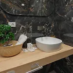 L'arte Dell'eleganza 住宿加早餐酒店