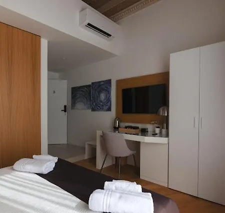 L'arte Dell'eleganza 3* Κατάνια