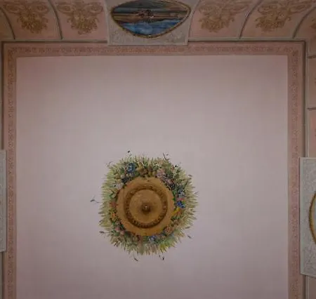 L'arte Dell'eleganza Catania