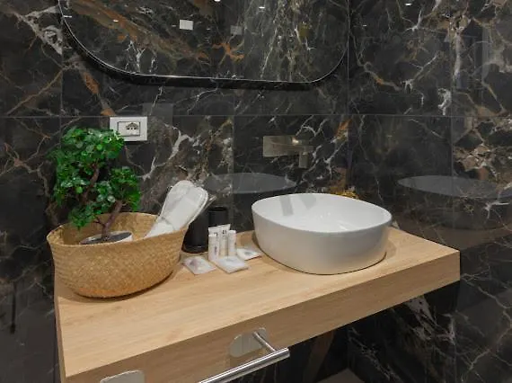L'arte Dell'eleganza Bed & Breakfast