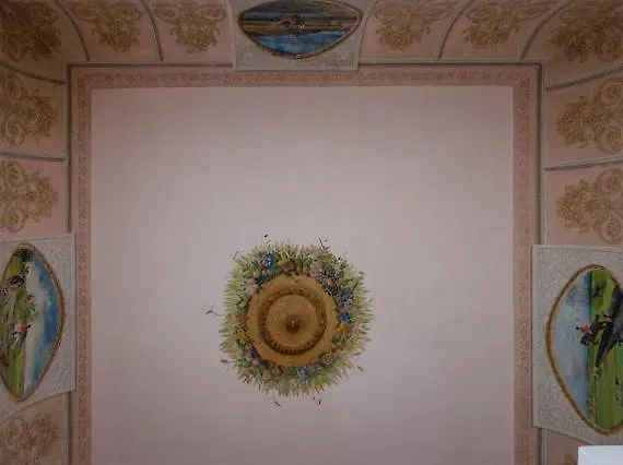 L'arte Dell'eleganza Catania